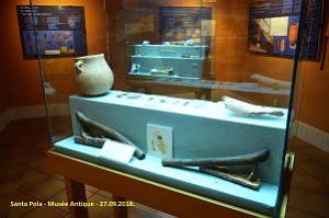 41 SANTA POLA ANTIQUE MUSEE (13)